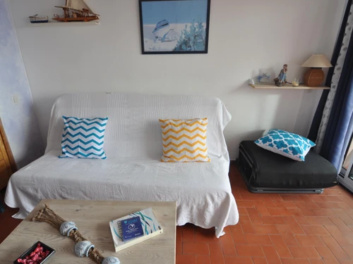 Studio Roses, 1 pièce, 3 personnes - photo_1011272313215