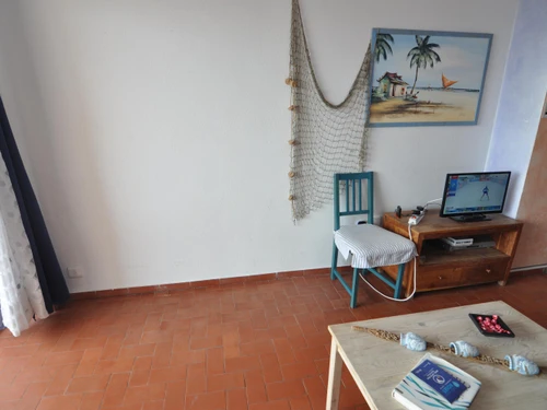 Studio Roses, 1 pièce, 3 personnes - photo_1011272313215