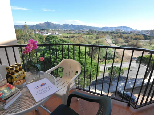 Appartement Roses, 3 pièces, 5 personnes - photo_1011272294314