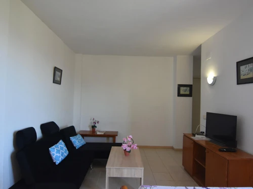 Appartement Roses, 3 pièces, 5 personnes - photo_1011272294314