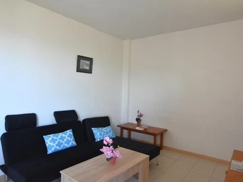 Appartement Roses, 3 pièces, 5 personnes - photo_1011272294314