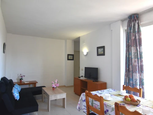Appartement Roses, 3 pièces, 5 personnes - photo_1011272294314