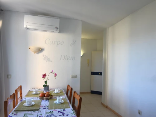 Appartement Roses, 3 pièces, 5 personnes - photo_1011272294314