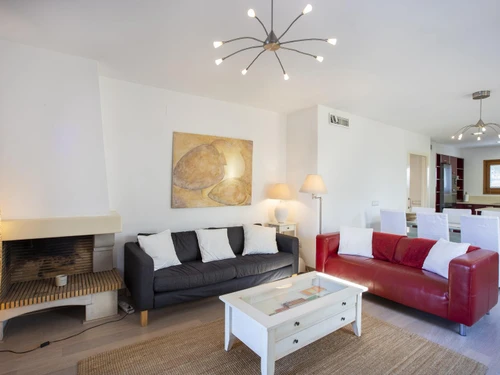 Maison Empuriabrava, 5 pièces, 8 personnes - photo_1011585558892