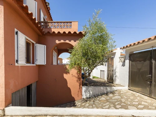 Ferienhaus L'Escala, 4 Schlafzimmer, 8 Personen - photo_1011556917159