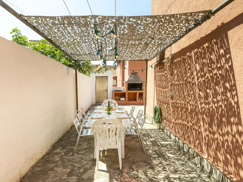 Ferienhaus L'Escala, 4 Schlafzimmer, 8 Personen - photo_1011556917159