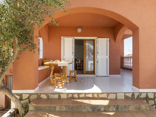 Ferienhaus L'Escala, 4 Schlafzimmer, 8 Personen - photo_1011556917159