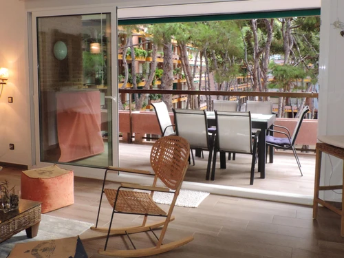 Apartamento Torredembarra, 3 dormitorios, 4 personas - photo_18448312487