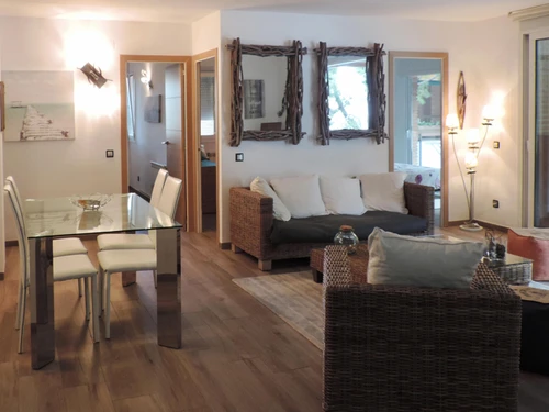 Apartamento Torredembarra, 3 dormitorios, 4 personas - photo_18448312487