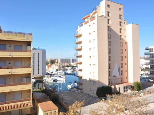 Studio Roses, 1 pièce, 4 personnes - photo_1011272297080