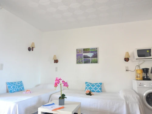 Studio Roses, 1 pièce, 4 personnes - photo_1011272297080