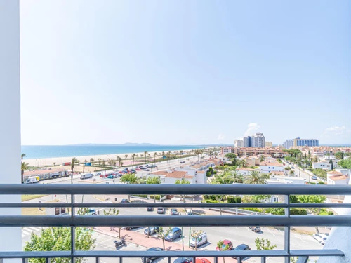 Studio Empuriabrava, 1 pièce, 2 personnes - photo_1011585559029