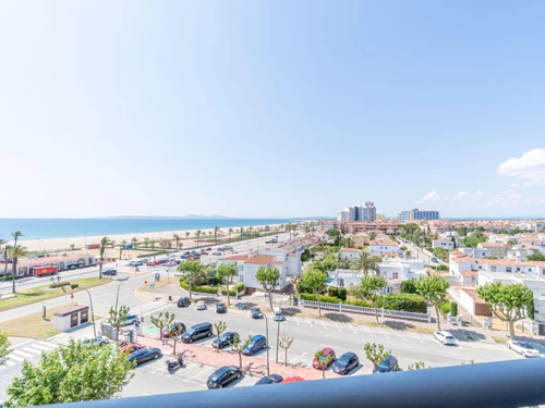 Studio Empuriabrava, 1 pièce, 2 personnes - photo_1011585559029