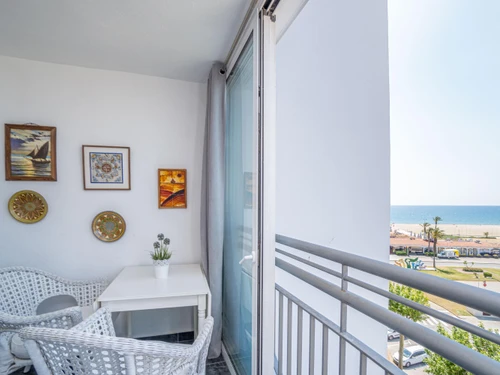 Studio Empuriabrava, 1 pièce, 2 personnes - photo_1011585559029