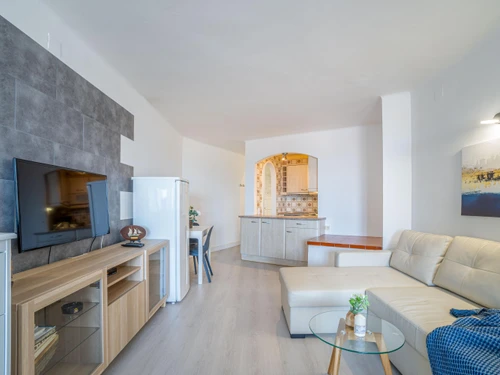 Studio Empuriabrava, 1 pièce, 2 personnes - photo_1011585559029