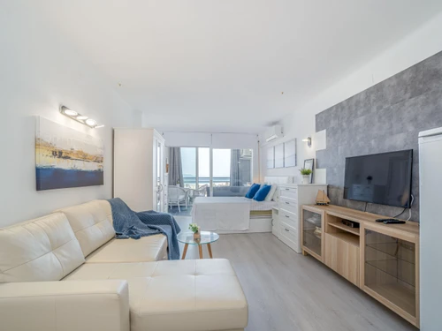 Studio Empuriabrava, 1 pièce, 2 personnes - photo_1011585559029