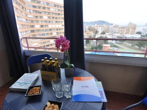 Studio Roses, 1 pièce, 3 personnes - photo_1011272300283