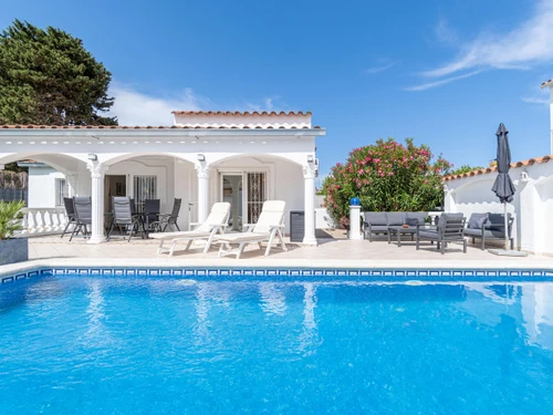 Maison Empuriabrava, 4 pièces, 6 personnes - photo_1011585557805