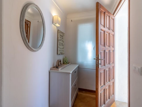 Ferienhaus L'Escala, 2 Schlafzimmer, 5 Personen - photo_1011565548432