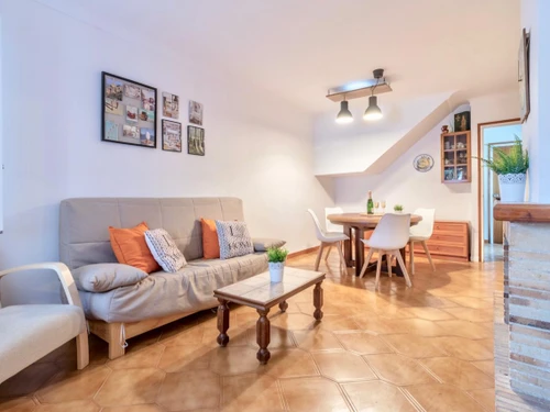 Ferienhaus L'Escala, 2 Schlafzimmer, 5 Personen - photo_1011565548432