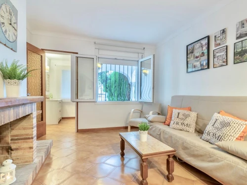 Ferienhaus L'Escala, 2 Schlafzimmer, 5 Personen - photo_1011565548432