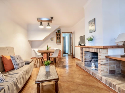 Ferienhaus L'Escala, 2 Schlafzimmer, 5 Personen - photo_1011565548432