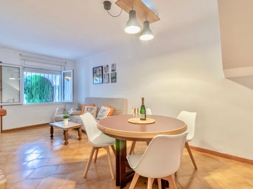 Ferienhaus L'Escala, 2 Schlafzimmer, 5 Personen - photo_1011565548432