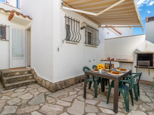 Ferienhaus L'Escala, 2 Schlafzimmer, 5 Personen - photo_1011565548432