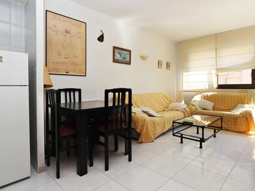 Appartement Torredembarra, 3 pièces, 4 personnes - photo_18448280461