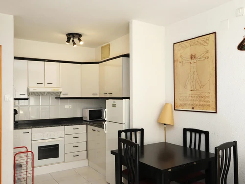 Appartement Torredembarra, 3 pièces, 4 personnes - photo_18448280461