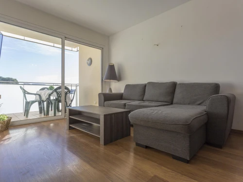 Apartment L'Escala, 2 bedrooms, 4 persons - photo_1011556919335