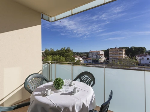 Apartment L'Escala, 2 bedrooms, 4 persons - photo_1011556919335