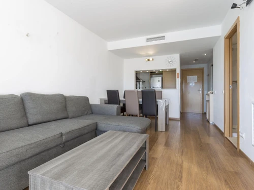 Apartment L'Escala, 2 bedrooms, 4 persons - photo_1011556919335