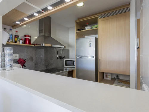 Apartment L'Escala, 2 bedrooms, 4 persons - photo_1011556919335