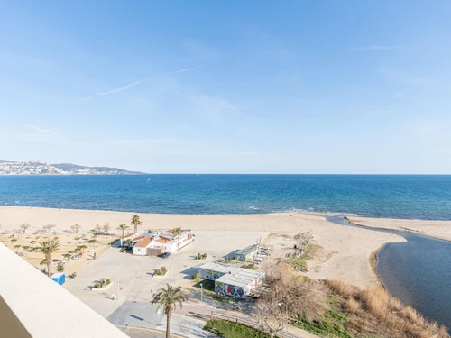 Appartement Empuriabrava, 3 pièces, 4 personnes - photo_1011585553558