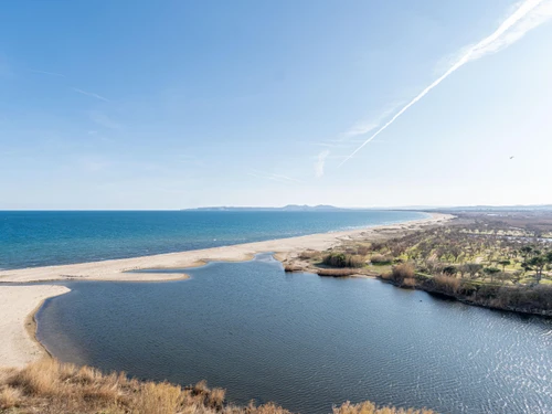 Appartement Empuriabrava, 3 pièces, 4 personnes - photo_1011585553558