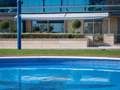 Apartamento Torredembarra, 3 dormitorios, 6 personas - photo_18448267683