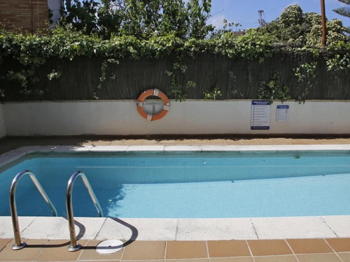 Apartamento Torredembarra, 3 dormitorios, 6 personas - photo_18448302383