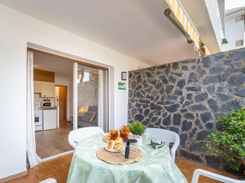 Apartamento Ampuriabrava, 1 dormitorio, 3 personas - photo_1011595236060