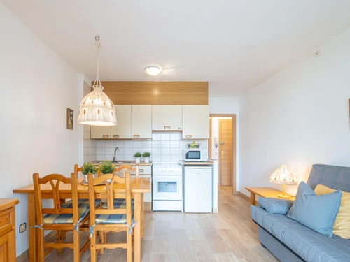 Apartamento Ampuriabrava, 1 dormitorio, 3 personas - photo_1011595236060