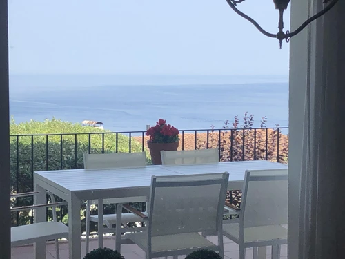 Appartement Calella de Palafrugell, 4 pièces, 6 personnes - photo_1011581400914