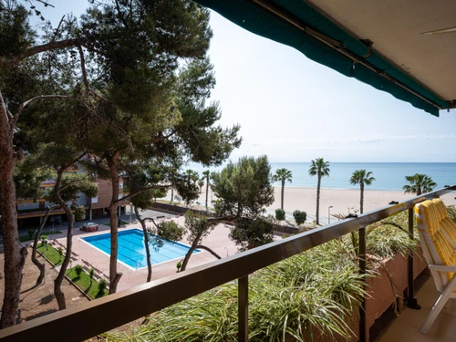 Apartamento Torredembarra, 3 dormitorios, 6 personas - photo_19431900282