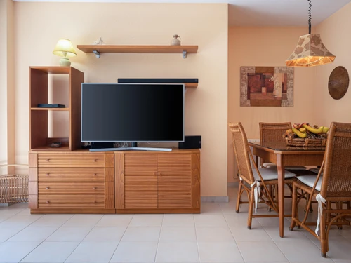 Apartamento Torredembarra, 3 dormitorios, 6 personas - photo_19431900282