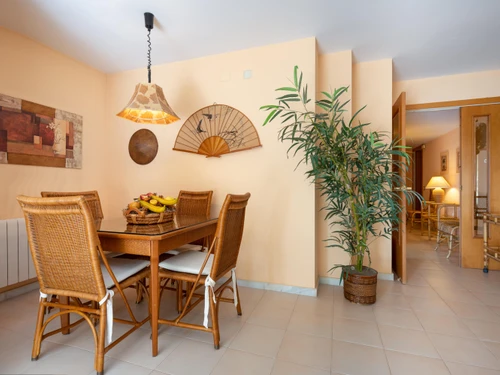 Apartamento Torredembarra, 3 dormitorios, 6 personas - photo_19431900282