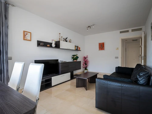 Appartement Torredembarra, 3 pièces, 4 personnes - photo_18448292094