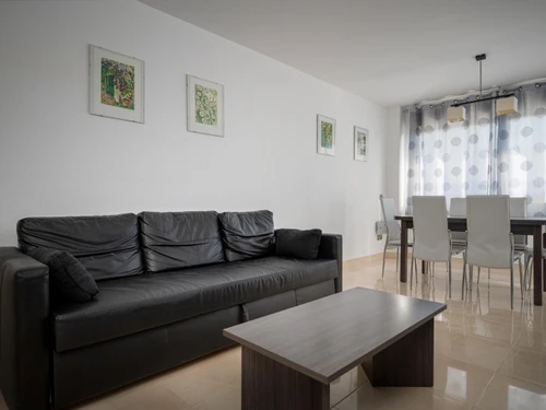 Appartement Torredembarra, 3 pièces, 4 personnes - photo_18448292094