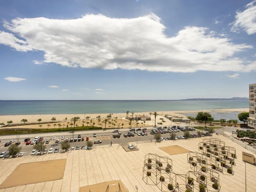 Appartement Empuriabrava, 3 pièces, 4 personnes - photo_1011585553932