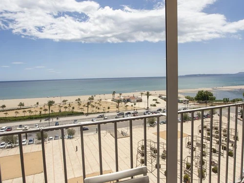 Appartement Empuriabrava, 3 pièces, 4 personnes - photo_1011585553932