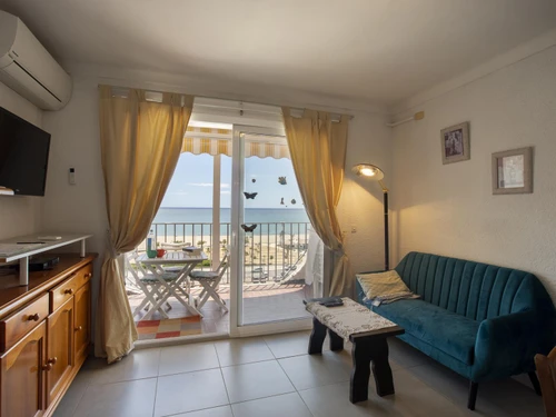Appartement Empuriabrava, 3 pièces, 4 personnes - photo_1011585553932