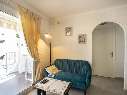 Appartement Empuriabrava, 3 pièces, 4 personnes - photo_1011585553932